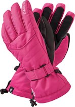 Dare 2b Wintersporthandschoenen - Vrouwen - roze