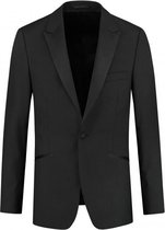 GENTS | Jas smoking punt PW 0012 Maat 86