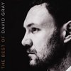 The Best Of David Gray