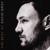Best Of David Gray