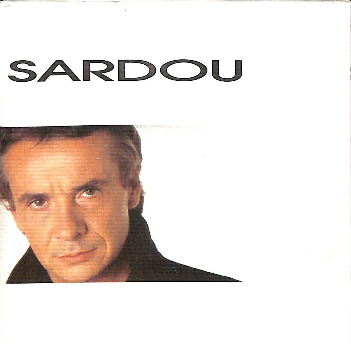 Sardou