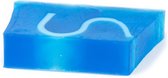 Ocean Soap Bar - 100 g