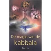 Magie Van De Kabbala