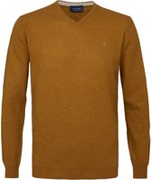 Profuomo PPRJ3A0129 Pullover - Maat L - Heren