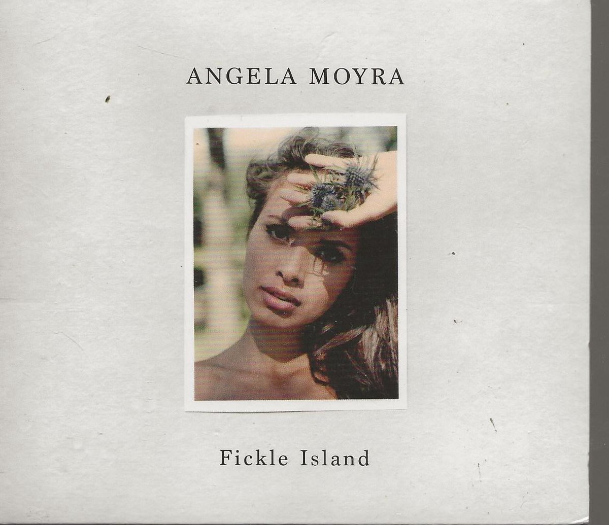Fickle Island