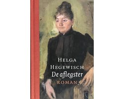 Aflegster