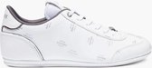 Cruyff Recopa wit sneakers unisex (S) (CC3344201591)