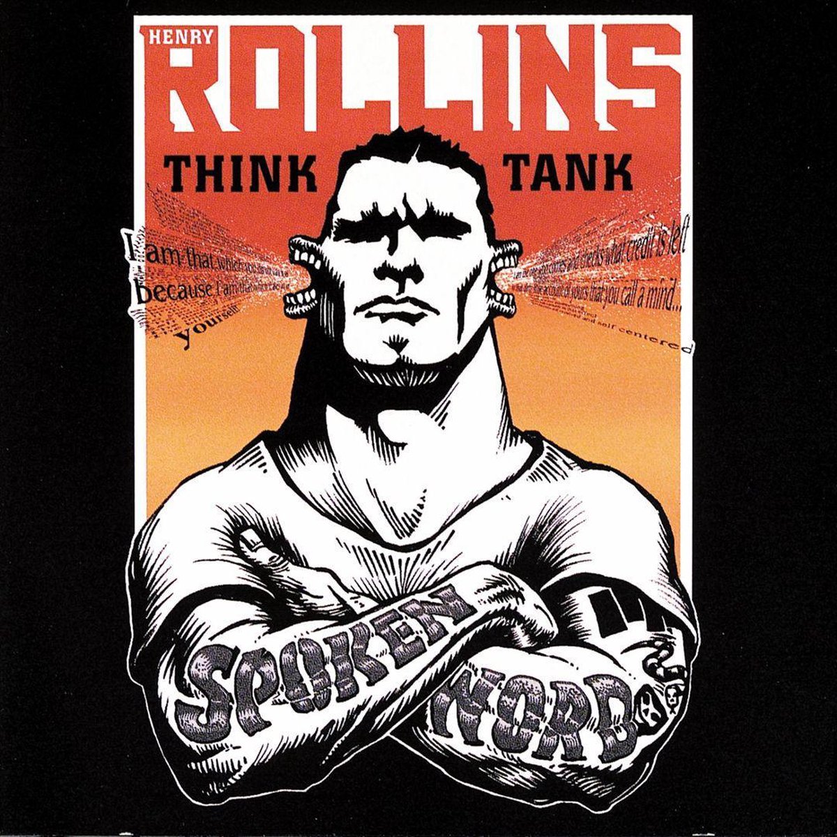 Think Tank