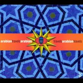 Arabian Travels: A Six Degrees Collection