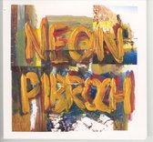 Neon Pibroch