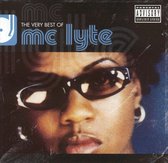 Very Best of MC Lyte