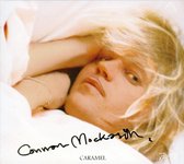 Connan Mockasin - Caramel (CD)