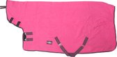 Epplejeck Zweetdeken  Selva Full Neck - Pink - 195 Cm