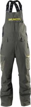 Brunotti Olwen-BIB Mens Snowsalopet - XS