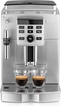 De'Longhi ECAM23.120.SB - Volautomatische espressomachine - Zilver