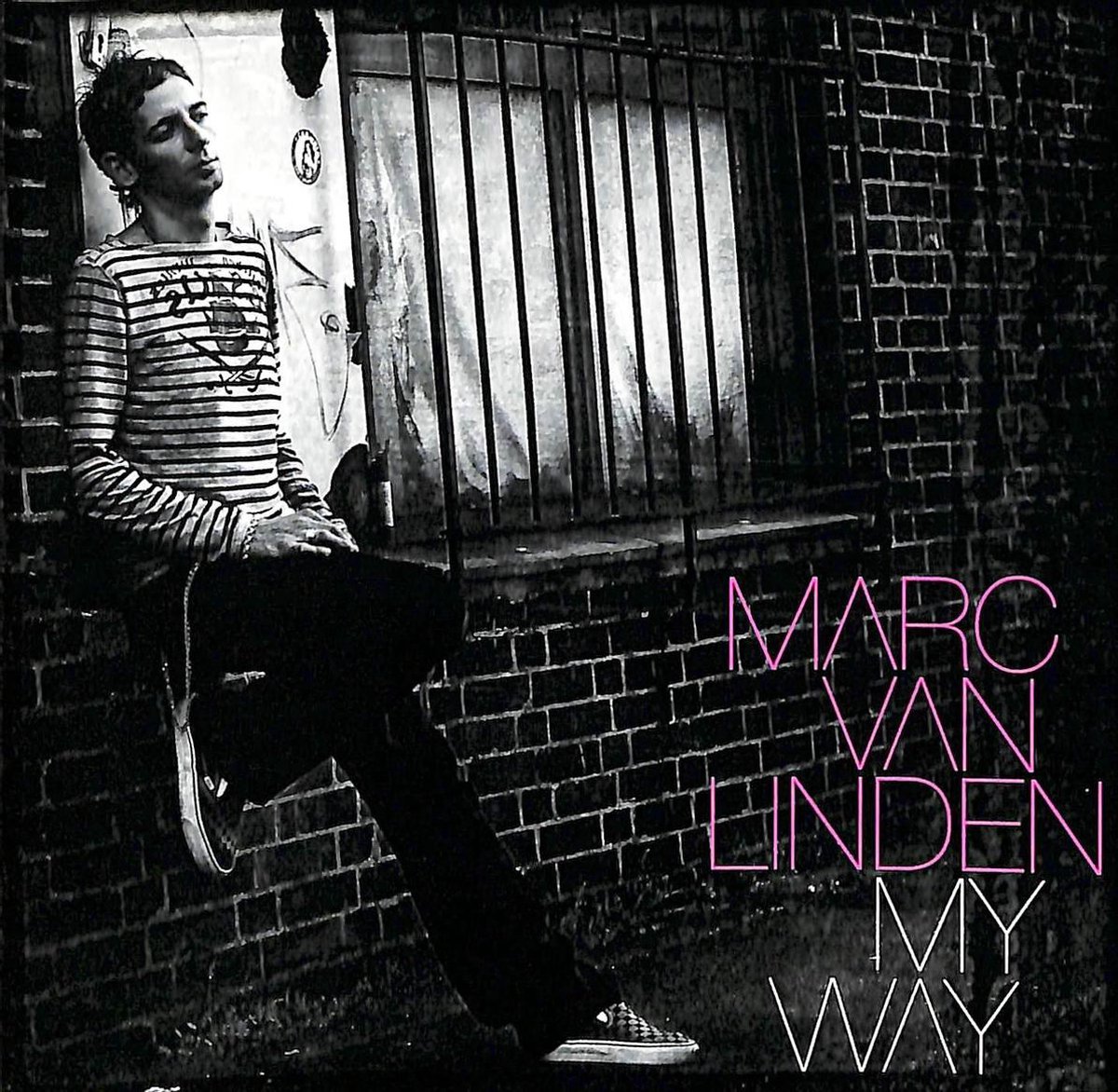 My Way