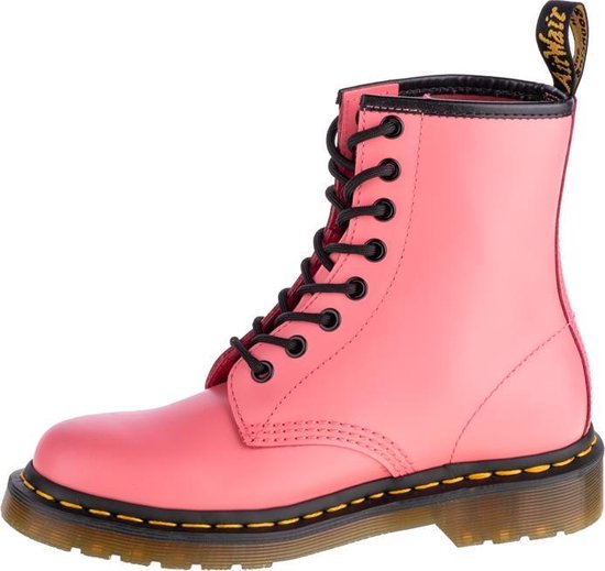 Dr. Martens Women Boots | bol.com