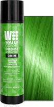 Tressa Watercolors Intense Shampoo -Intense Green