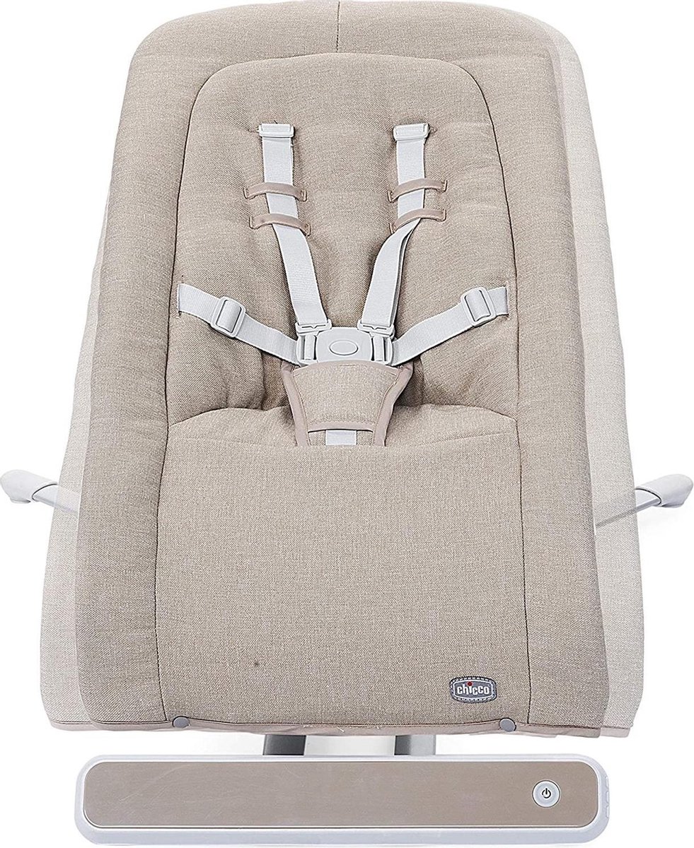 Chicco Relax Rhythm'N'Sound Sand - - Voor 23.59u, morgen in huis