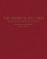 The Medieval Record