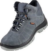 Veiligheidsschoenen 122 S1 SRC (41)