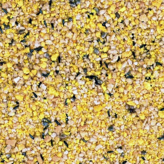 Cede Eivoer Kanarie 1000 Gr