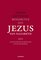 Jezus van Nazareth / Deel II Van de intocht in Jeruzalem tot de opstanding - Joseph Ratzinger/Benedictus Xvi