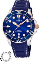 Festina Dameshorloge F20502/2