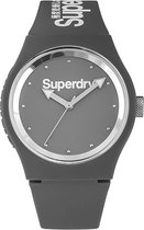 Superdry Mod. SYG005EE - Horloge