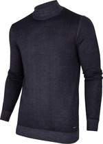 Pullover Turtolo Donker Blauw (118205010 - 699000)