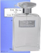 The Parfum - The Musk d'Or 100 ml