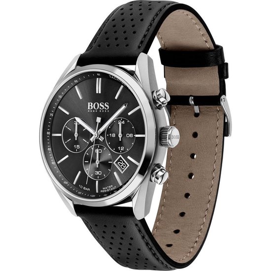 hugo boss 43