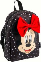 Disney Minnie Mouse Rugzak