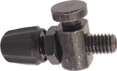 Shimano kabelstelbout remkabel rollerbrake y75p98120