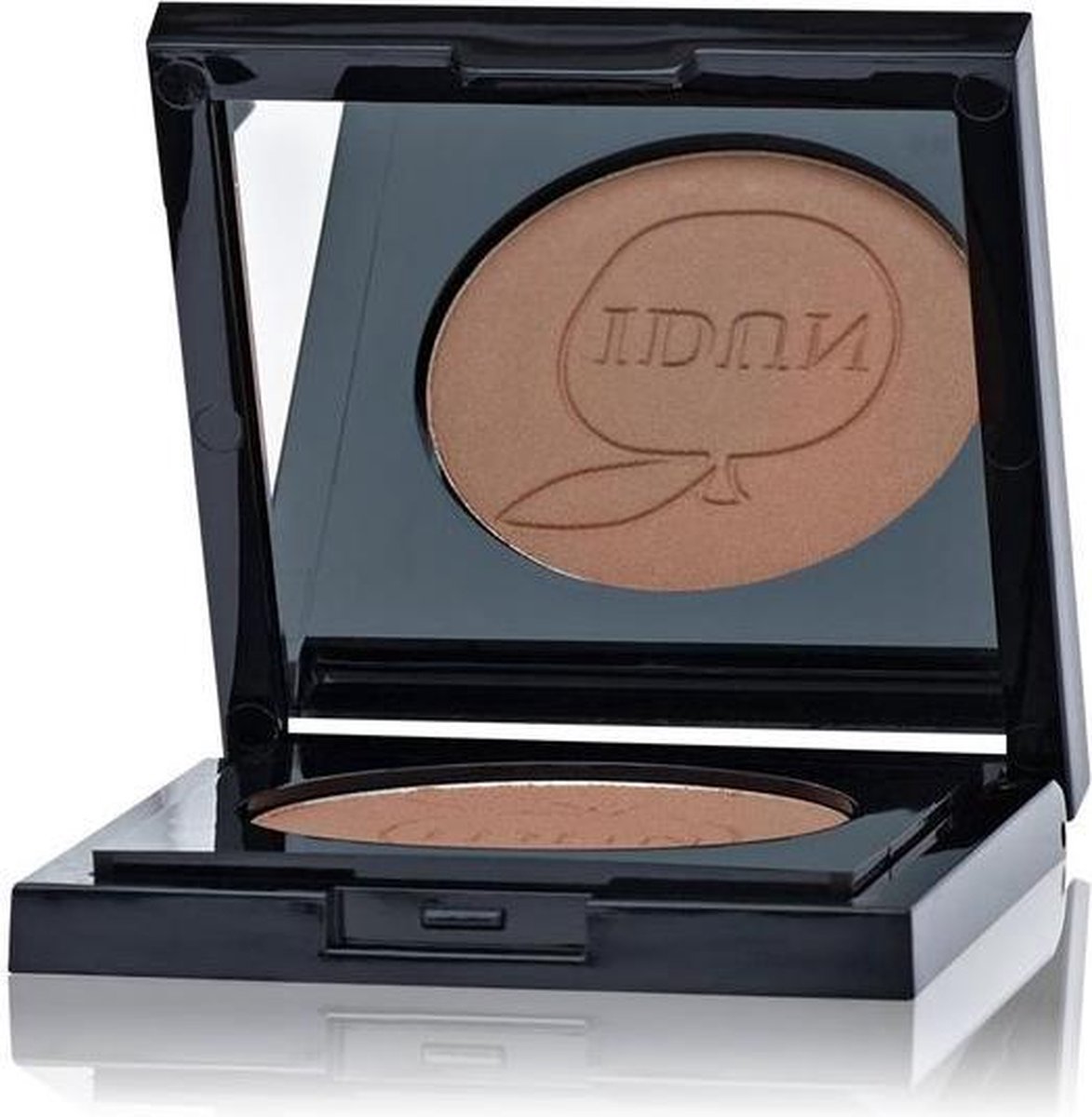 IDUN Minerals - Mineral Bronzer