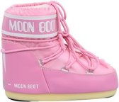 Moon Boot Dames  maat 36/38 Roze