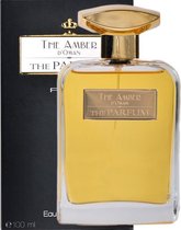 The Parfum - The Amber d'Oman 100 ml