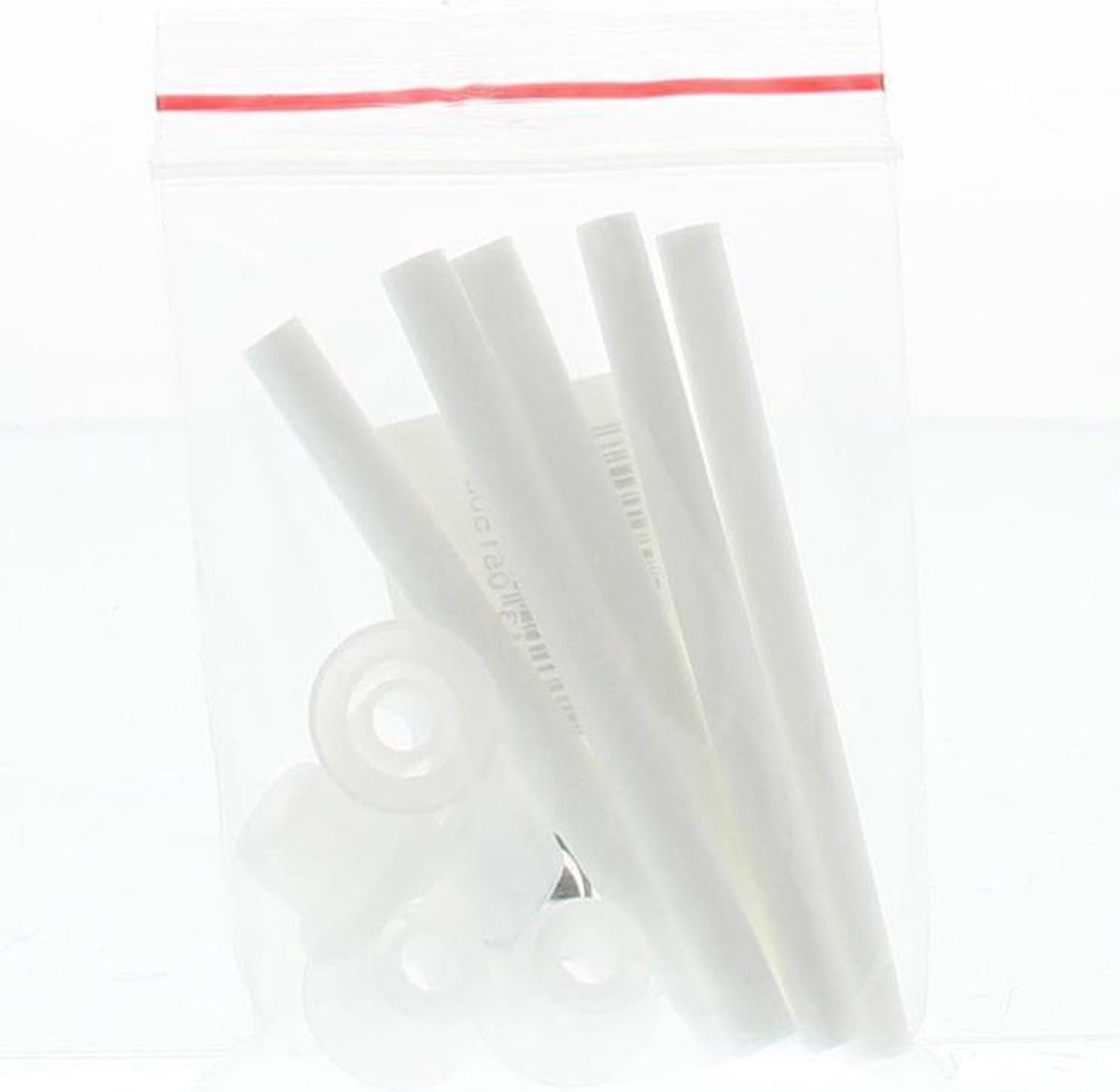 Goedkoopste Chi Aromalogica car kit staafjes 5 Stuks