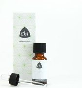 Chi Salie Cultivar - 10 ml - Etherische Olie