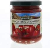 Bioidea Tomatenpuree 22%
