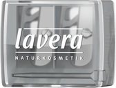 Lavera Puntenslijper/sharpener duo