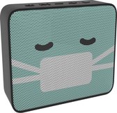 Bluetooth Speaker Soul – Smiley