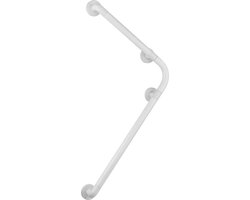 thumbnail image 2 of WENKO Secura Wall Handle 64.5 Cm Long, For A Secure Hold In 2 of 12