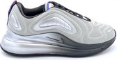 Nike air max 720-Sneakers Heren- Maat 47.5