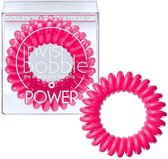 invisibobble POWER Pinking Of You - 3 pièces