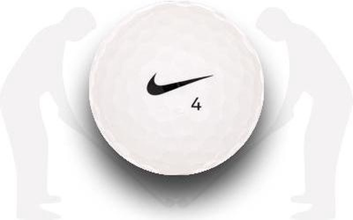 mercurial victory vi fg review