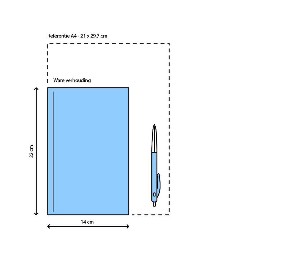 Conquering Chaos, Catelynn Lowell 9781682613122 Boeken bol