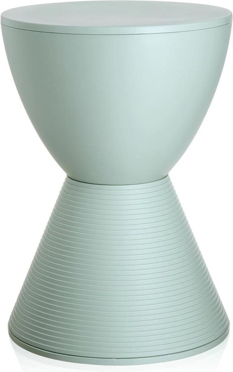 Prince AHA Krukje saliegroen