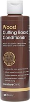Snijplank Conditioner - Hout Verzorging - 250 ml