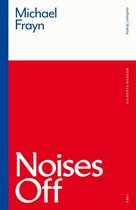 Modern Classics - Noises Off